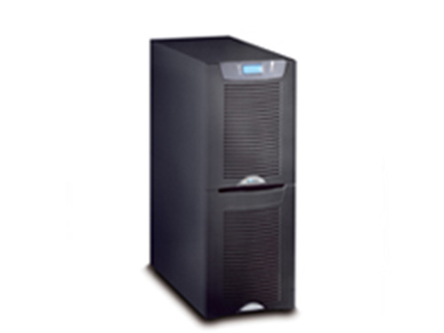 Eaton 9155 (8-30 KVA) Eaton 9155 (8-30 KVA)